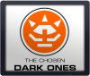 lore-darkones.png